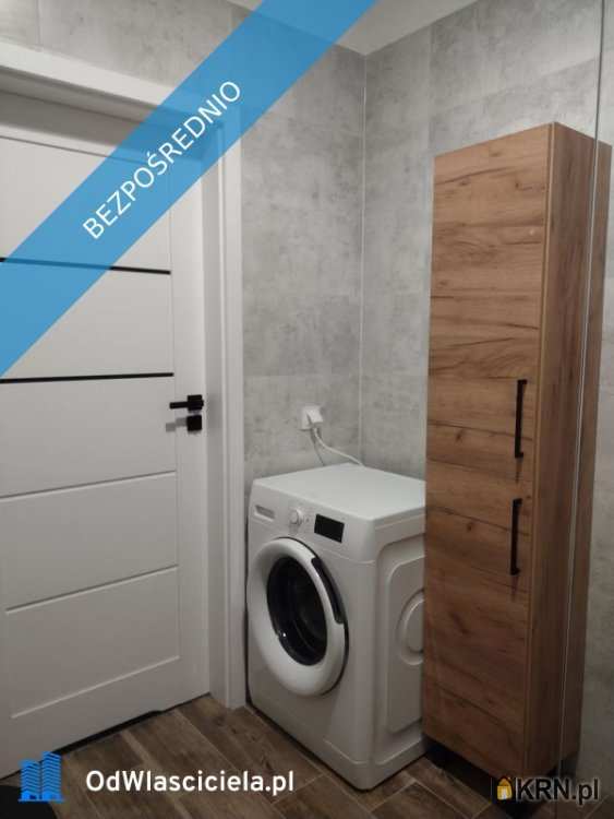 1 pokojowe, Mieszkanie  na sprzedaż, Gdańsk, Chełm, ul. Władysława Jagiełły