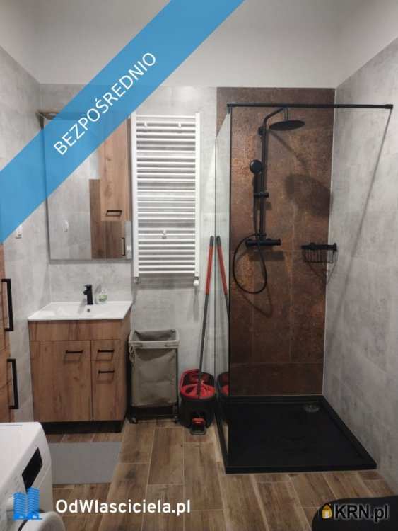 OdWlasciciela.pl, Mieszkanie  na sprzedaż, Gdańsk, Chełm, ul. Władysława Jagiełły