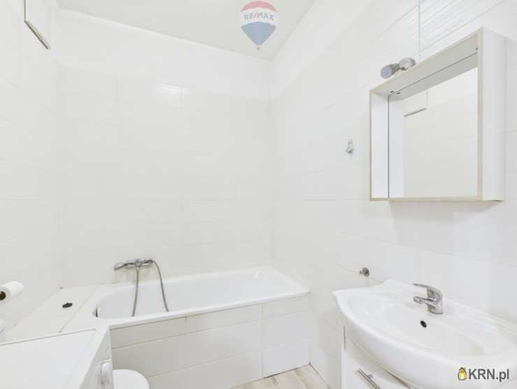 1 pokojowe, Mieszkanie  do wynajęcia, Gdańsk, ul. 