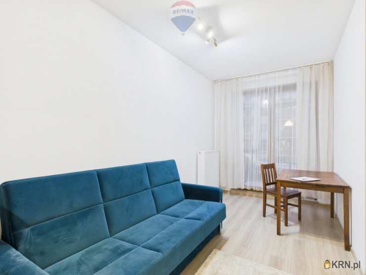 Mieszkanie  do wynajęcia, Gdańsk, ul. , 1 pokojowe