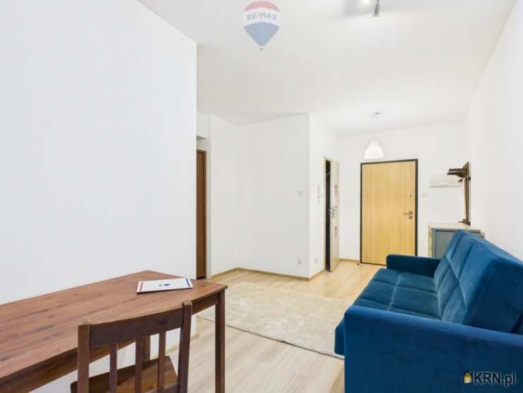 Gdańsk, ul. , Mieszkanie  do wynajęcia, 1 pokojowe