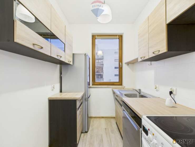 Gdańsk, ul. , 1 pokojowe, Mieszkanie  do wynajęcia