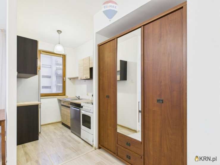 1 pokojowe, Gdańsk, ul. , Mieszkanie  do wynajęcia