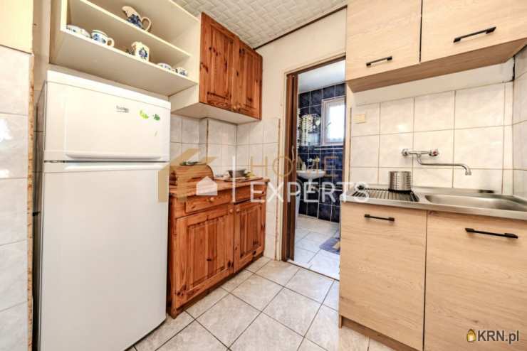 1 pokojowe, Gdańsk, Wrzeszcz Dolny, ul. Lilli Wenedy, Mieszkanie  na sprzedaż