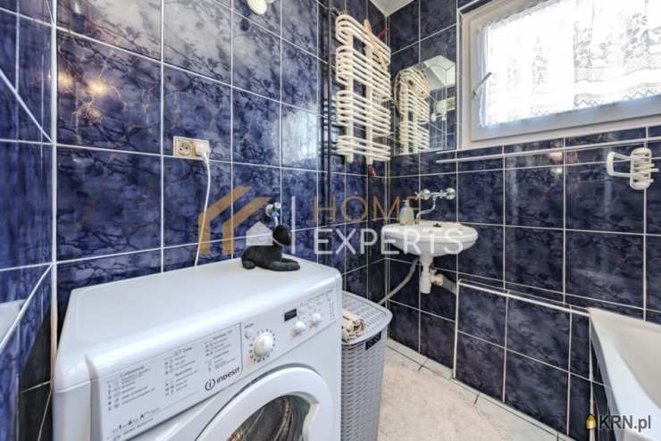 Home Experts, Mieszkanie  na sprzedaż, Gdańsk, Wrzeszcz Dolny, ul. Lilli Wenedy