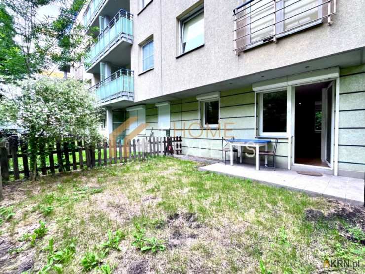 1 pokojowe, Gdańsk, Strzyża, ul. S. Moniuszki, Mieszkanie  na sprzedaż