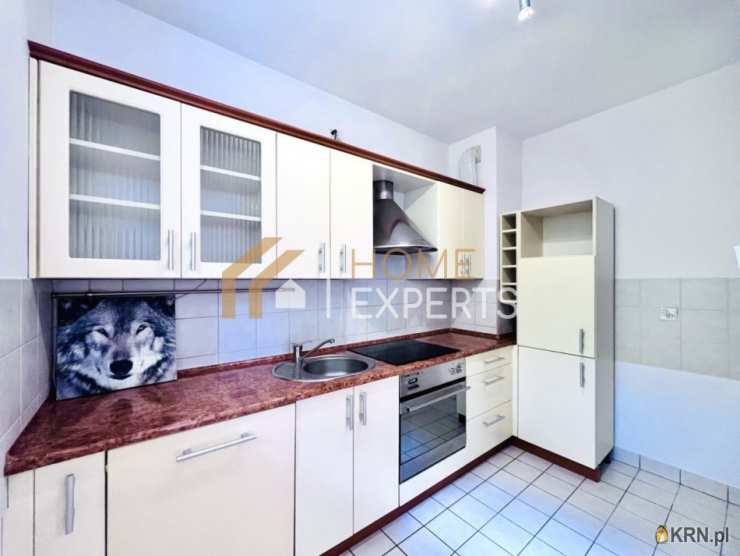 Home Experts, Mieszkanie  na sprzedaż, Gdańsk, Strzyża, ul. S. Moniuszki