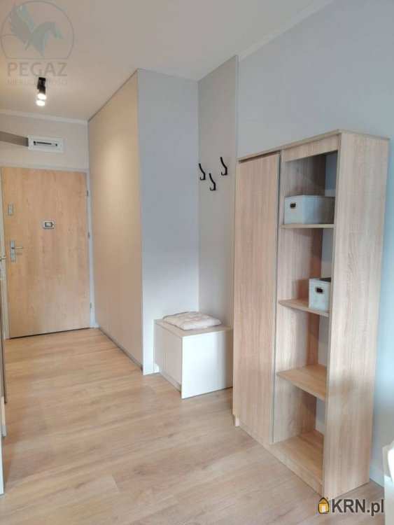 2 pokojowe, Gniezno, ul. , Mieszkanie  do wynajęcia
