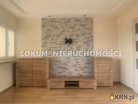 Jastrzębie-Zdrój, ul. Śląska, 1 pokojowe, Mieszkanie  do wynajęcia