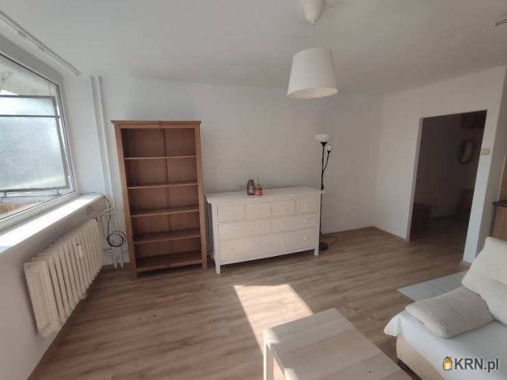 Mieszkanie  na sprzedaż, 1 pokojowe, Katowice, os. Tysiąclecia, ul. Piastów