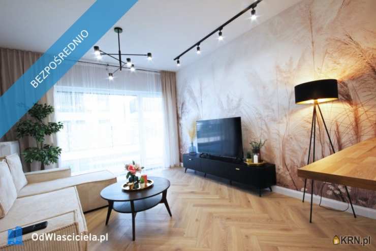 Mieszkanie  na sprzedaż, Kleszczewo, ul. , 1 pokojowe