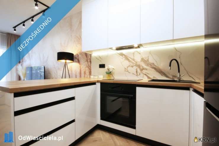 Kleszczewo, ul. , 1 pokojowe, Mieszkanie  na sprzedaż