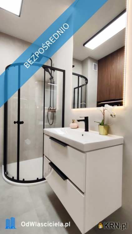 Mieszkanie  na sprzedaż, Kleszczewo, ul. , 1 pokojowe