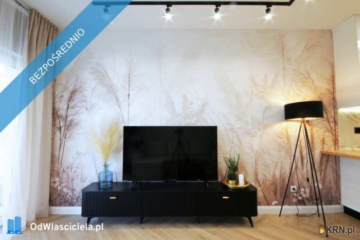 1 pokojowe, Kleszczewo, ul. , Mieszkanie  na sprzedaż