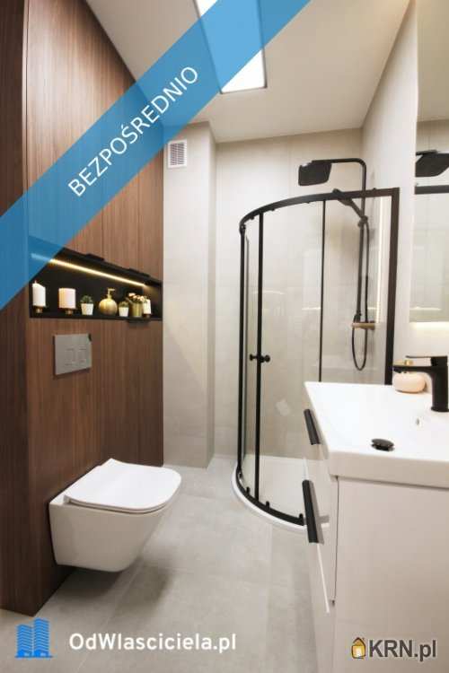 OdWlasciciela.pl, Mieszkanie  na sprzedaż, Kleszczewo, ul. 