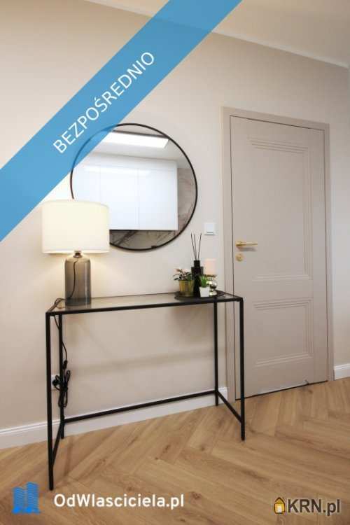 Mieszkanie  na sprzedaż, Kleszczewo, ul. , 1 pokojowe