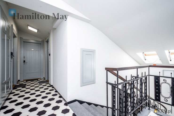 Mieszkanie  na sprzedaż, 1 pokojowe, Kraków, Grzegórzki/Wesoła, ul. Rakowicka