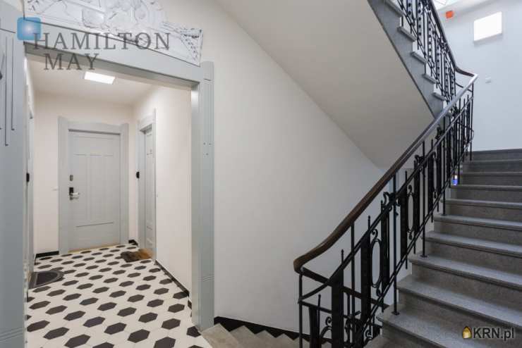 1 pokojowe, Mieszkanie  na sprzedaż, Kraków, Grzegórzki/Wesoła, ul. Rakowicka