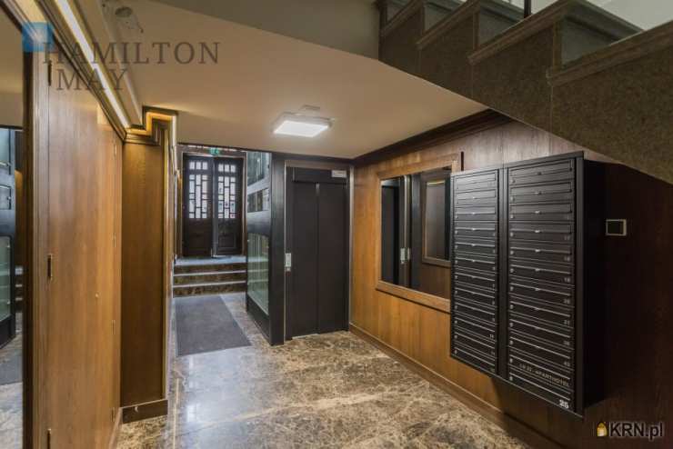 Mieszkanie  na sprzedaż, Kraków, Grzegórzki/Wesoła, ul. Rakowicka, 1 pokojowe