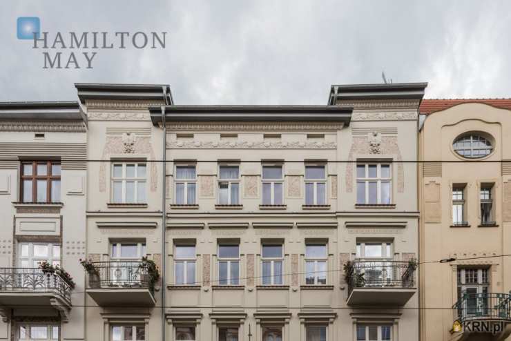 Mieszkanie  na sprzedaż, 1 pokojowe, Kraków, Grzegórzki/Wesoła, ul. Rakowicka