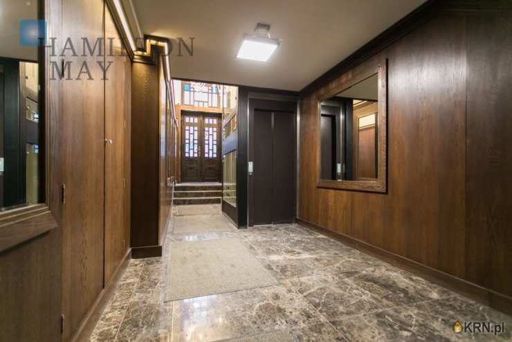 1 pokojowe, Mieszkanie  na sprzedaż, Kraków, Grzegórzki/Wesoła, ul. Rakowicka