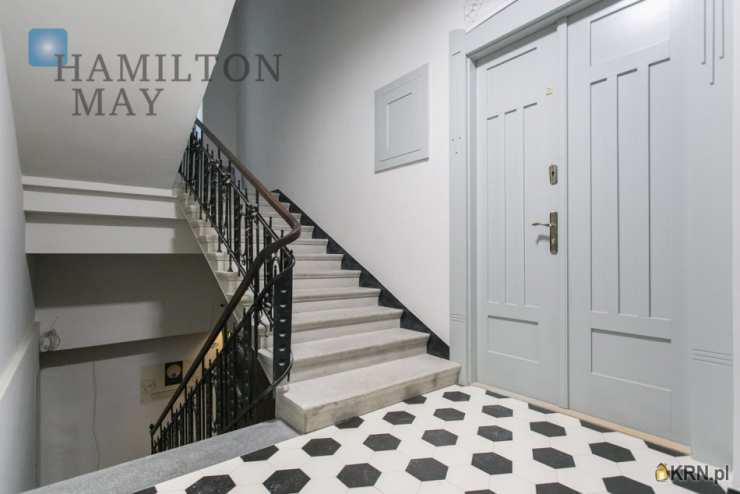 Mieszkanie  na sprzedaż, 1 pokojowe, Kraków, Grzegórzki/Wesoła, ul. Rakowicka