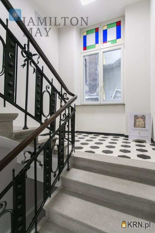 1 pokojowe, Mieszkanie  na sprzedaż, Kraków, Grzegórzki/Wesoła, ul. Rakowicka