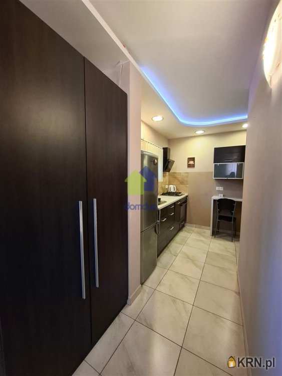 Mieszkanie  do wynajęcia, 1 pokojowe, Kraków, Krowodrza, ul. Piastowska