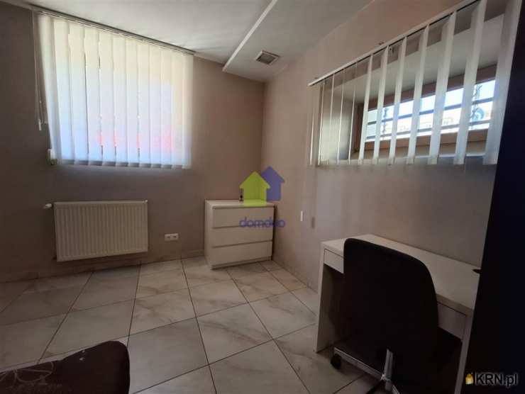 1 pokojowe, Kraków, Krowodrza, ul. Piastowska, Mieszkanie  do wynajęcia