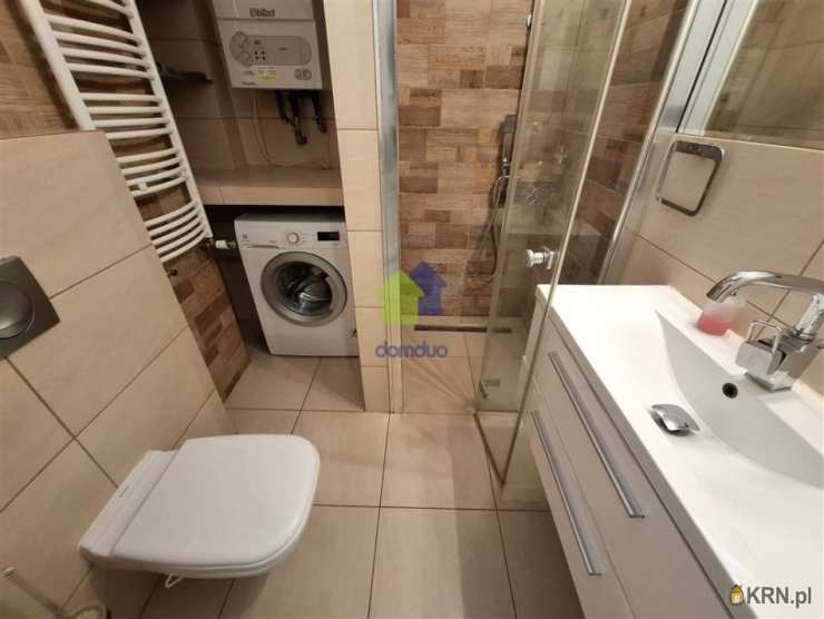 domduo Agnieszka Mikołajczyk, Mieszkanie  do wynajęcia, Kraków, Krowodrza, ul. Piastowska