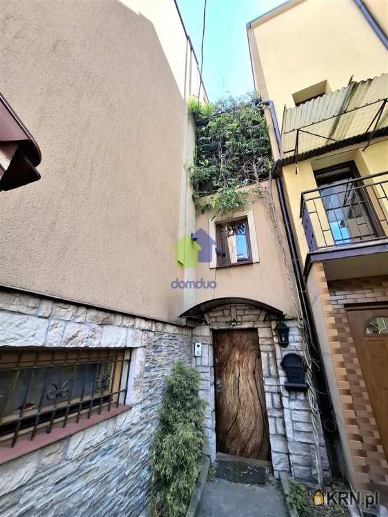 Mieszkanie  do wynajęcia, 1 pokojowe, Kraków, Krowodrza, ul. Piastowska