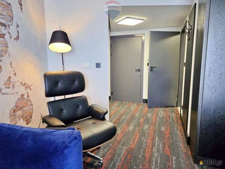 1 pokojowe, Kraków, ul. , Mieszkanie  na sprzedaż