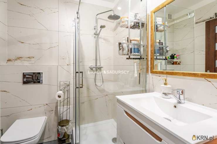 Kraków, Mistrzejowice, ul. Kombatantów, Mieszkanie  na sprzedaż, 1 pokojowe