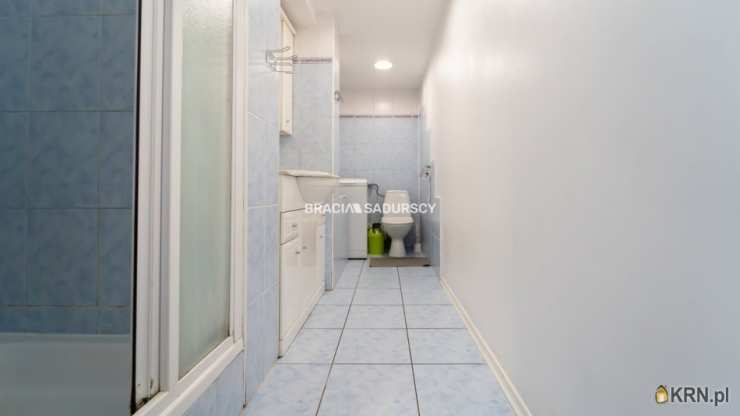 BRACIA SADURSCY ODDZIAŁ BS4 KROWODRZA, Mieszkanie  do wynajęcia, Kraków, Prądnik Biały/Górka Narodowa, ul. Kuźnicy Kołłątajowskiej