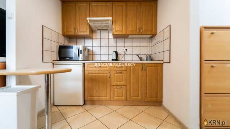 BRACIA SADURSCY ODDZIAŁ BS4 KROWODRZA, Mieszkanie  do wynajęcia, Kraków, Prądnik Biały/Górka Narodowa, ul. Kuźnicy Kołłątajowskiej