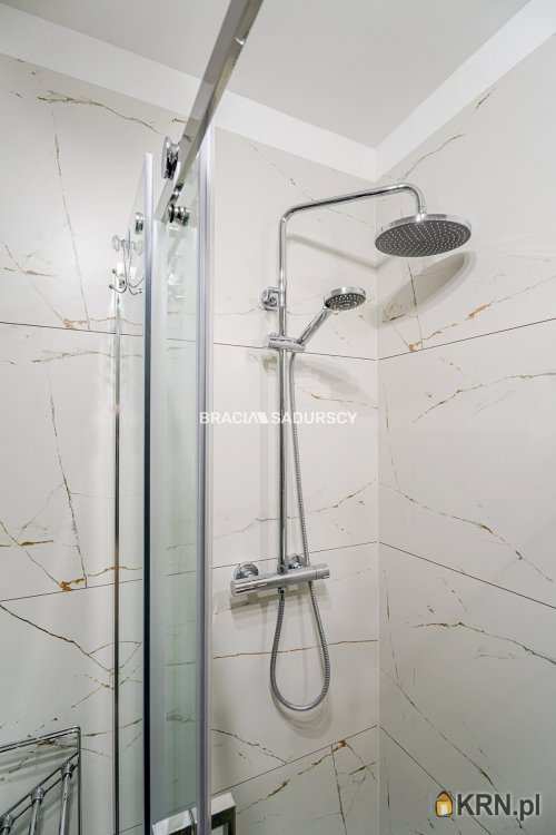 Mieszkanie  na sprzedaż, Kraków, Mistrzejowice, ul. Kombatantów, 1 pokojowe