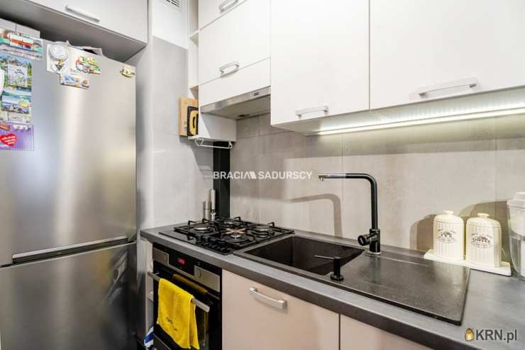 Kraków, Mistrzejowice, ul. Kombatantów, 1 pokojowe, Mieszkanie  na sprzedaż