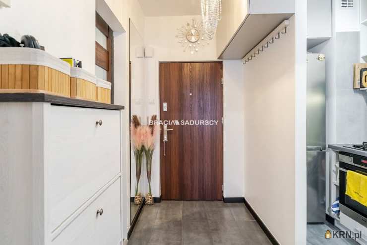 BRACIA SADURSCY NIERUCHOMOŚCI ODDZIAŁ BS5 NOWA HUTA, Mieszkanie  na sprzedaż, Kraków, Mistrzejowice, ul. Kombatantów