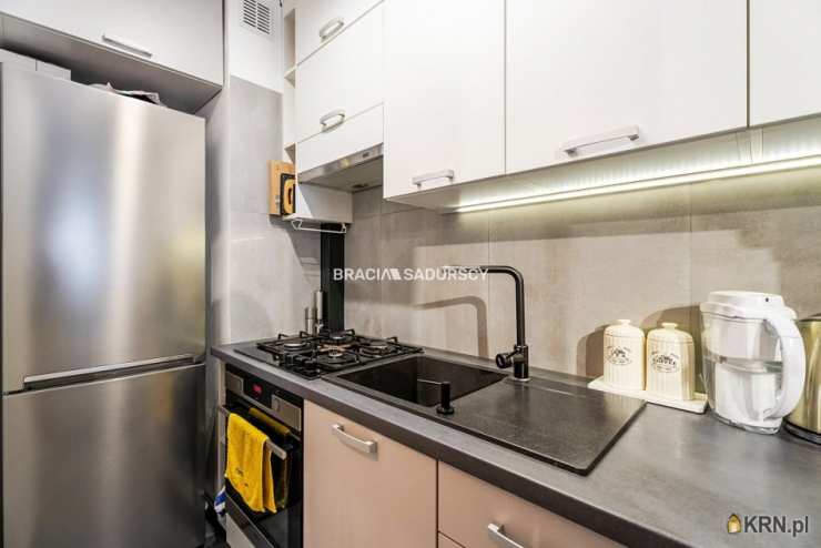 Kraków, Mistrzejowice, ul. Kombatantów, Mieszkanie  na sprzedaż, 1 pokojowe