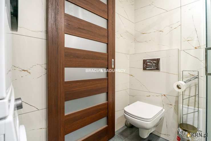 Mieszkanie  na sprzedaż, 1 pokojowe, Kraków, Mistrzejowice, ul. Kombatantów