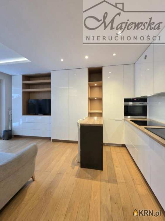 Kraków, ul. , Mieszkanie  do wynajęcia, 1 pokojowe