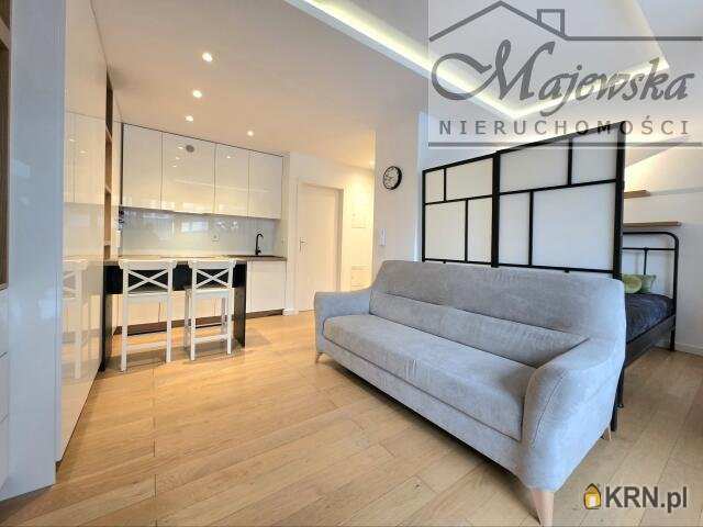 Kraków, ul. , 1 pokojowe, Mieszkanie  do wynajęcia