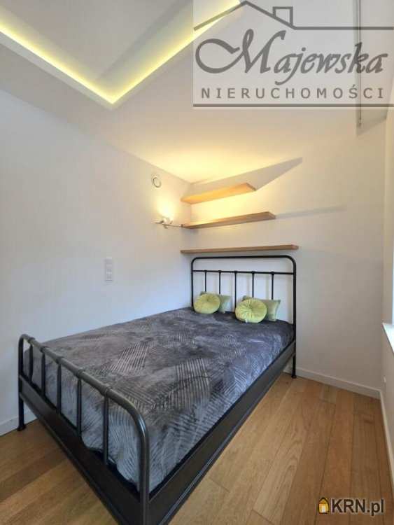 Kraków, ul. , Mieszkanie  do wynajęcia, 1 pokojowe