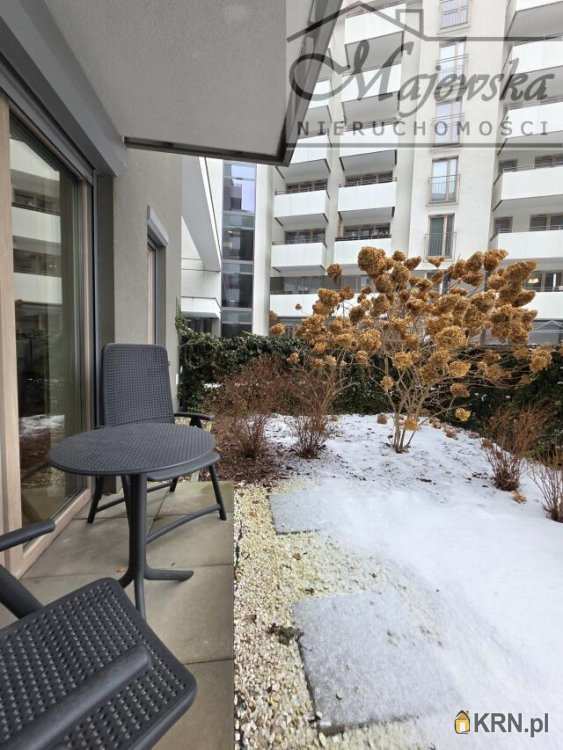 Kraków, ul. , 1 pokojowe, Mieszkanie  do wynajęcia