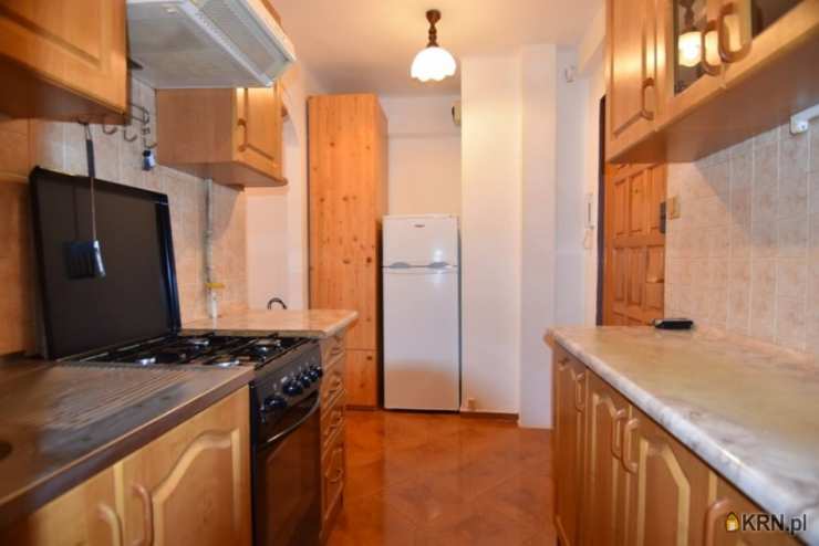 1 pokojowe, Kraków, Krowodrza/Łobzów, ul. Królewska, Mieszkanie  do wynajęcia