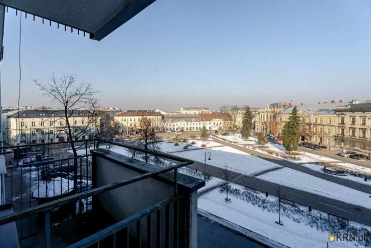 Kraków, Podgórze/Stare Podgórze, ul. Podgórski, 1 pokojowe, Mieszkanie  do wynajęcia