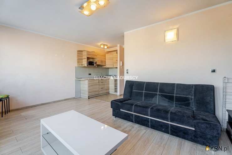 Kraków, Podgórze/Stare Podgórze, ul. Podgórski, 1 pokojowe, Mieszkanie  do wynajęcia