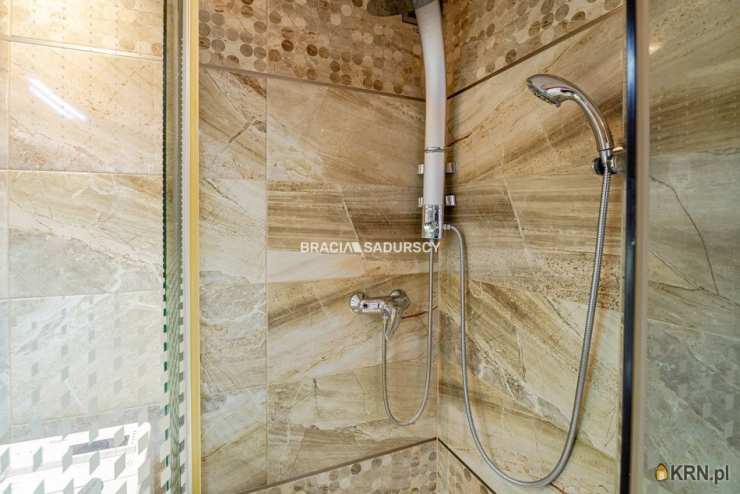 Mieszkanie  do wynajęcia, Kraków, Podgórze/Stare Podgórze, ul. Podgórski, 1 pokojowe