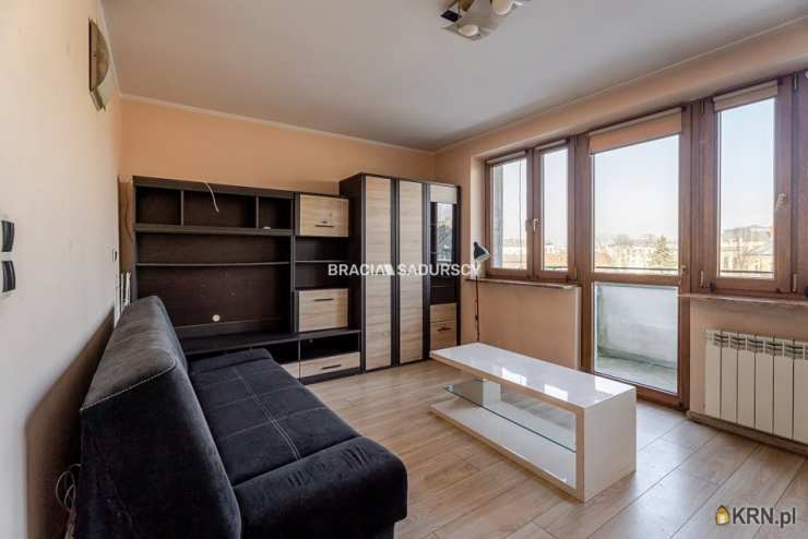 1 pokojowe, Kraków, Podgórze/Stare Podgórze, ul. Podgórski, Mieszkanie  do wynajęcia