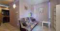 Mieszkanie na wynajem, Kraków, ul. Piastowska